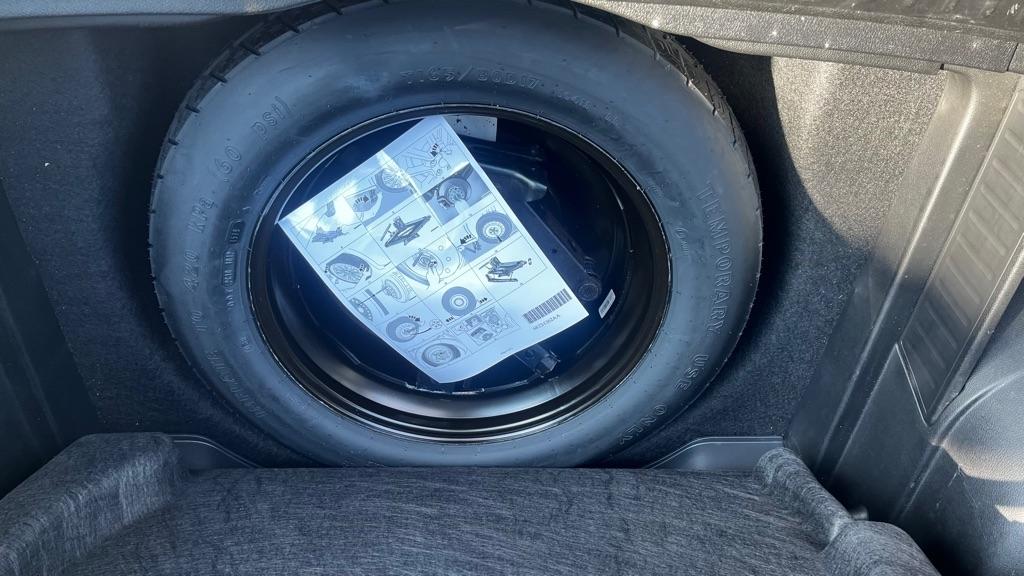 Jeep Cherokee Latitude Plus 4WD 2019