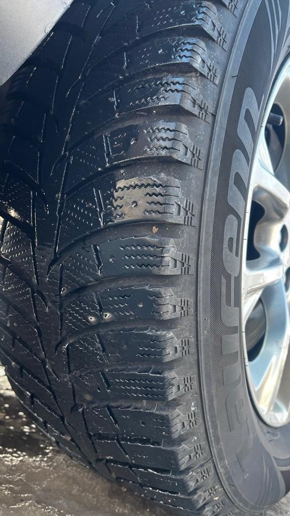 Jeep Cherokee Latitude Plus 4WD 2019