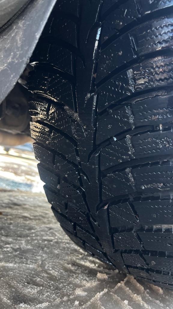 Jeep Cherokee Latitude Plus 4WD 2019