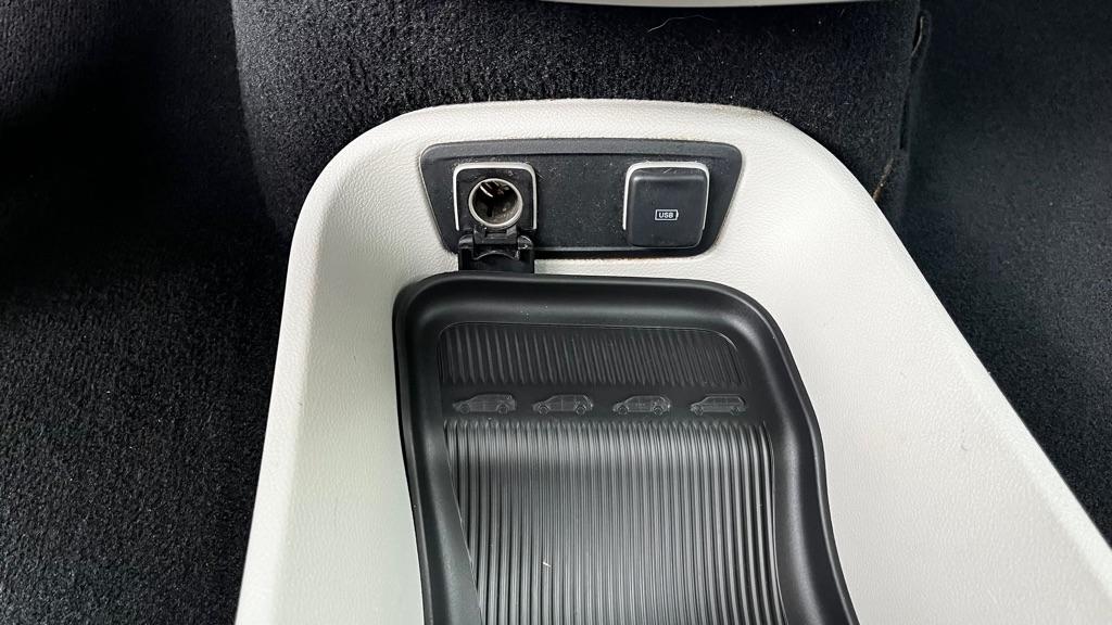Chrysler Pacifica Touring-L 2019