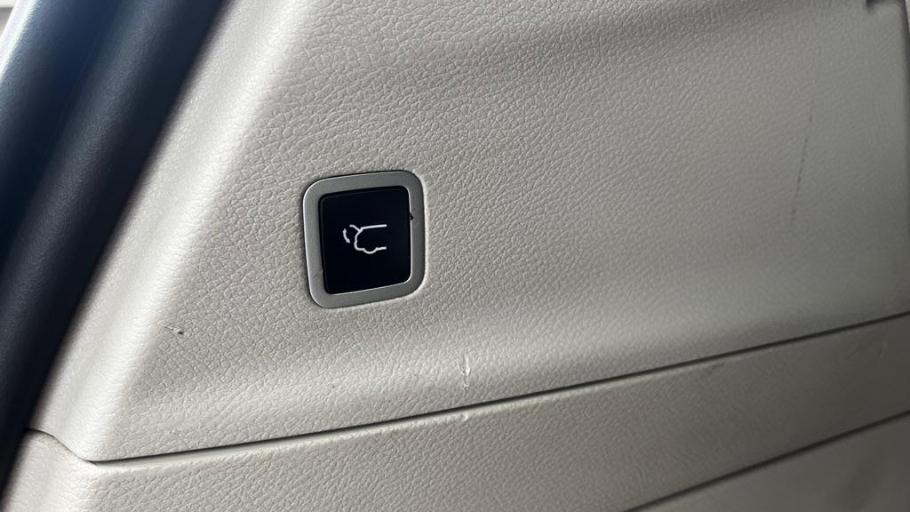 Chrysler Pacifica Touring-L 2019
