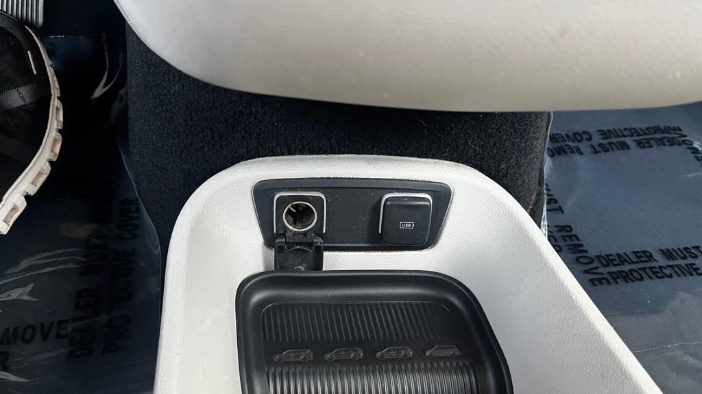 Chrysler Pacifica Touring-L 2019