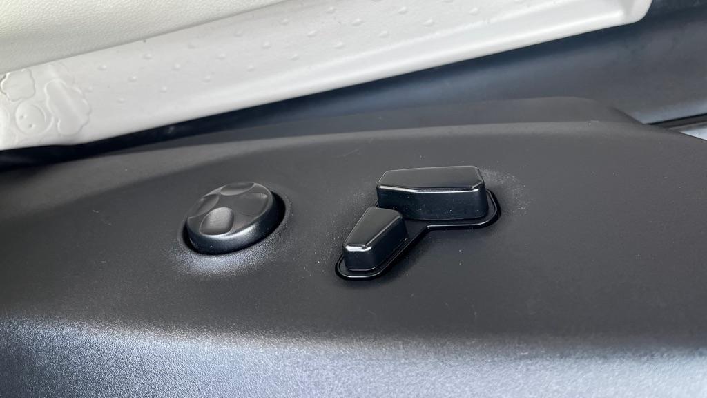 Chrysler Pacifica Touring-L 2019