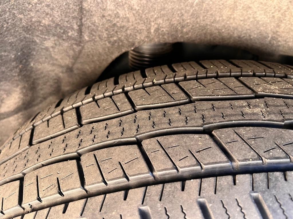 Jeep Grand Cherokee Laredo 4WD 2013