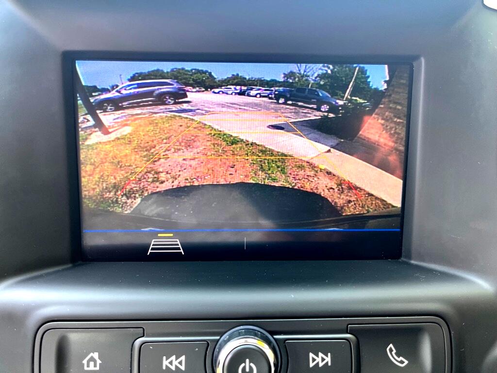 View 28
