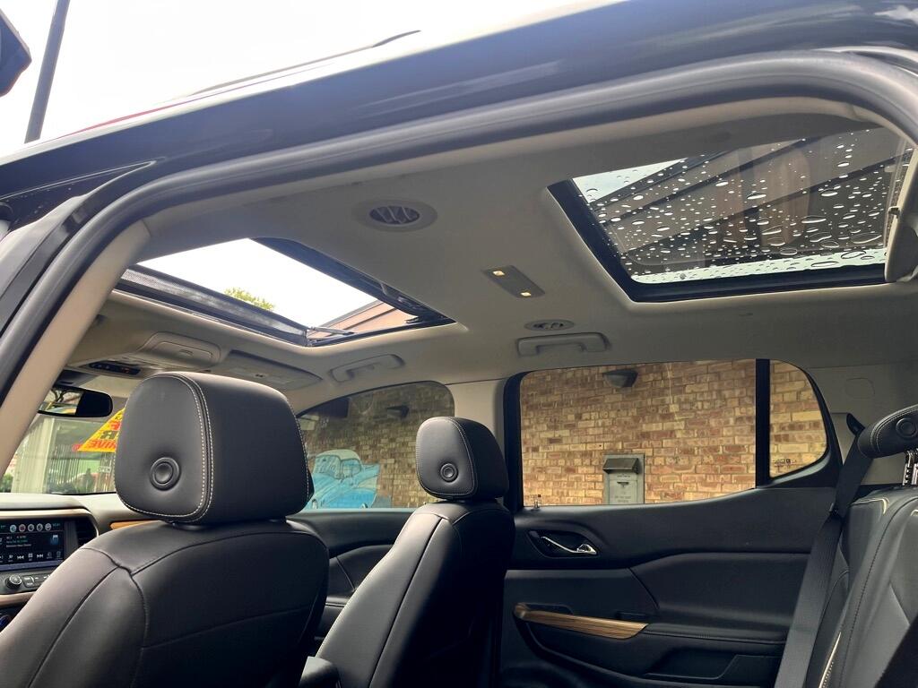 View 20