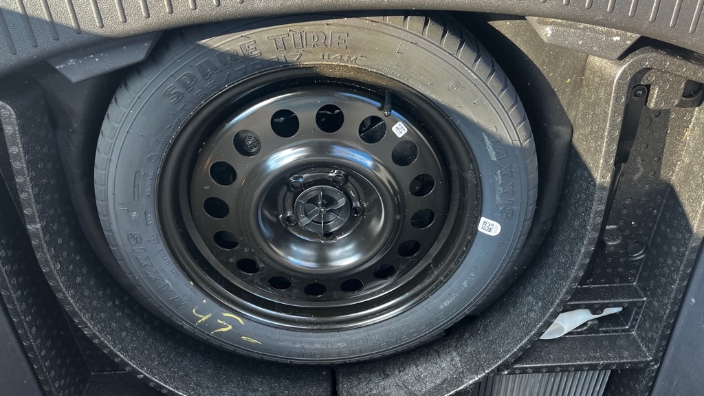 Ford Escape Titanium 4WD 2013