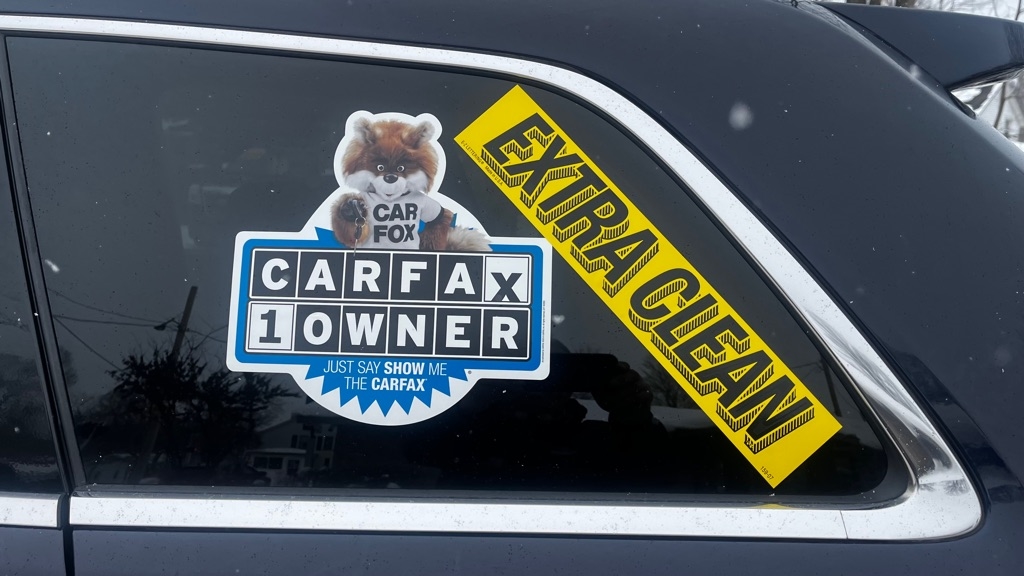 Jeep Grand Cherokee Limited 4WD 2015