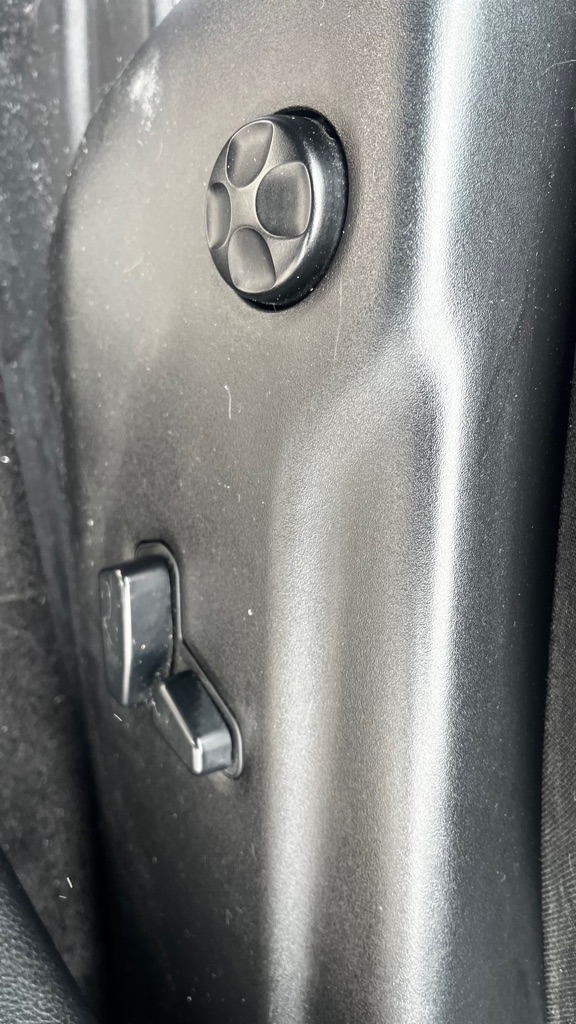 Jeep Grand Cherokee Limited 4WD 2015