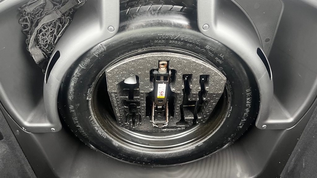 Jeep Grand Cherokee Limited 4WD 2015