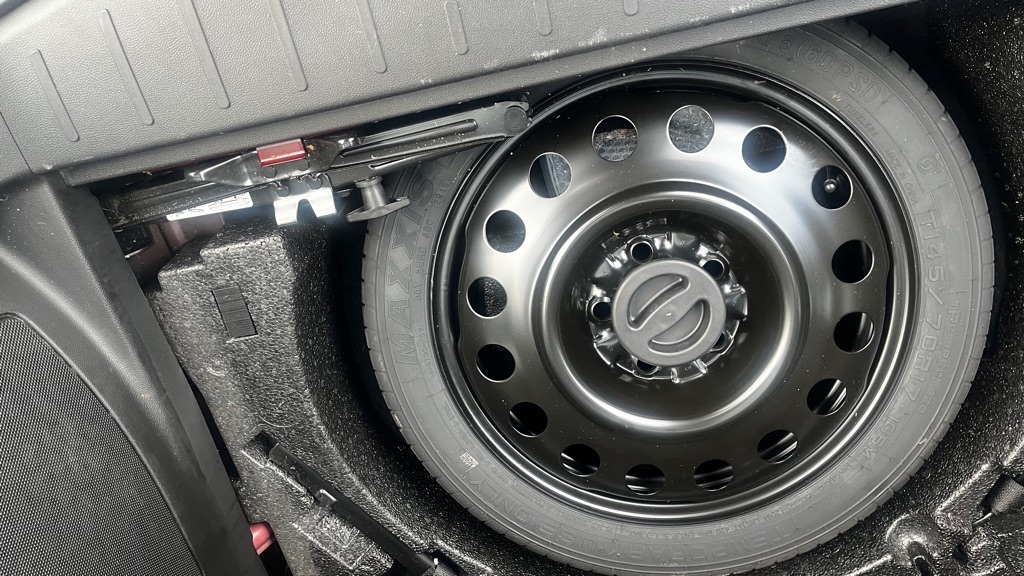 Chevrolet Equinox LT AWD 2016