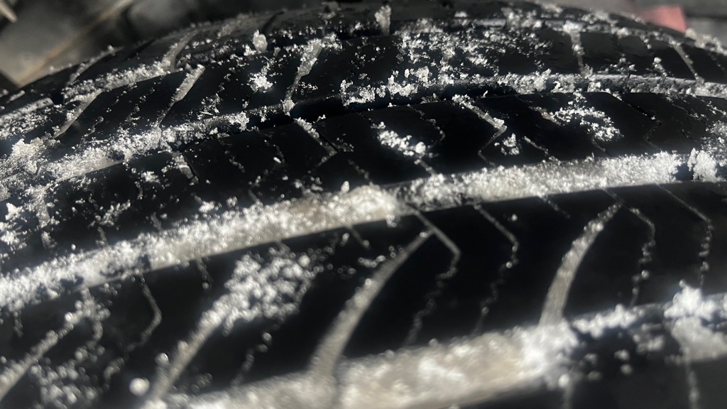 Chevrolet Equinox LT AWD 2016