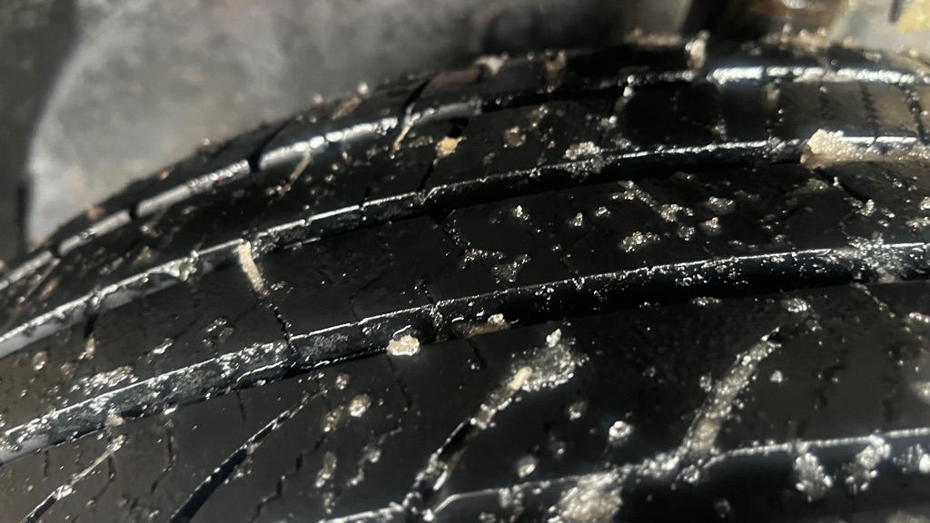 Chevrolet Equinox LT AWD 2016