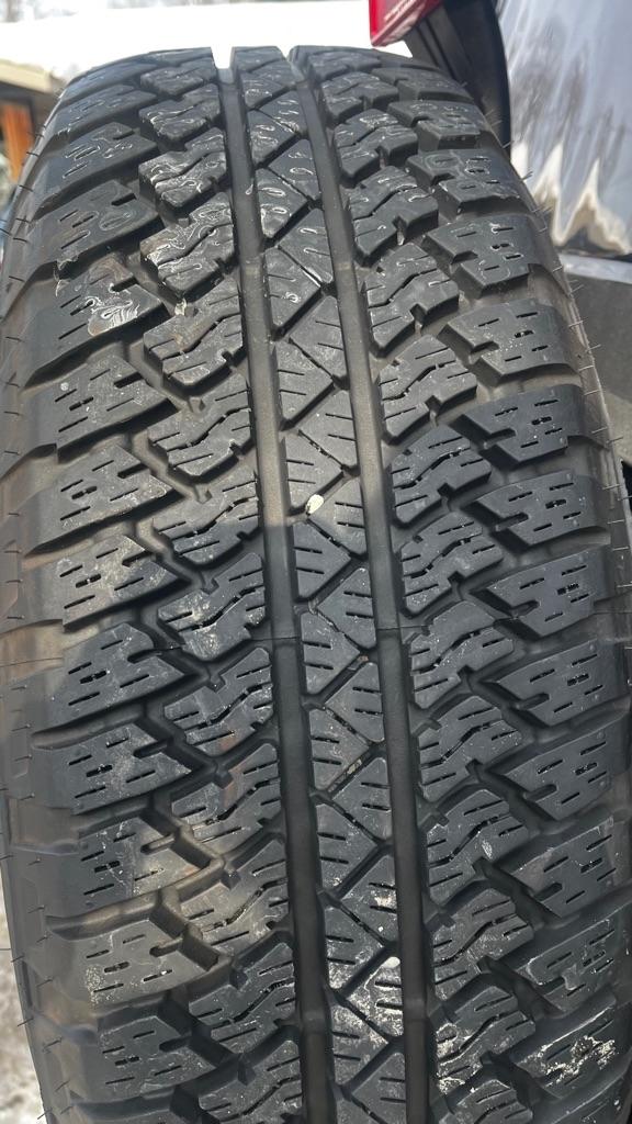 Jeep Wrangler Unlimited Sahara 4WD 2012