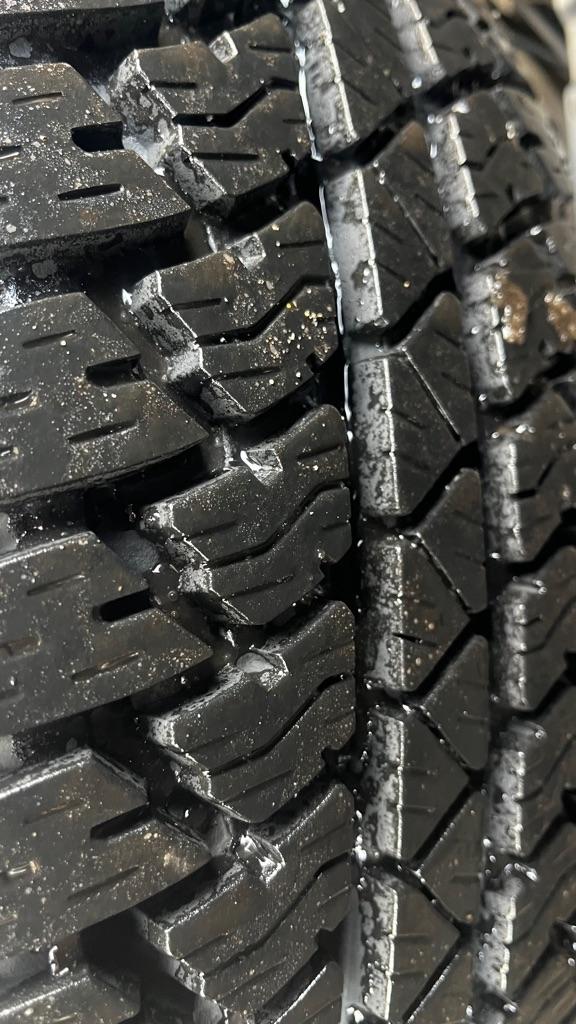 Jeep Wrangler Unlimited Sahara 4WD 2012