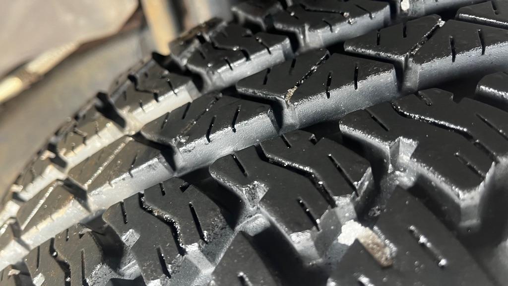 Jeep Wrangler Unlimited Sahara 4WD 2012