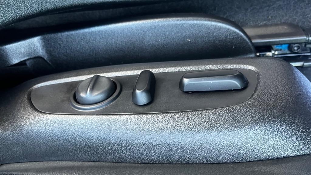 GMC Acadia Denali AWD 2017