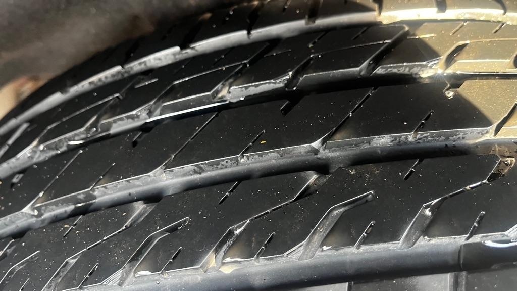 GMC Acadia Denali AWD 2017