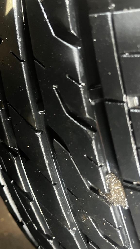 GMC Acadia Denali AWD 2017