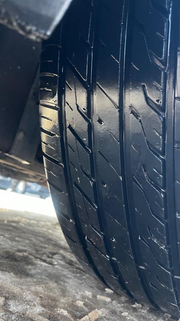 GMC Acadia Denali AWD 2017