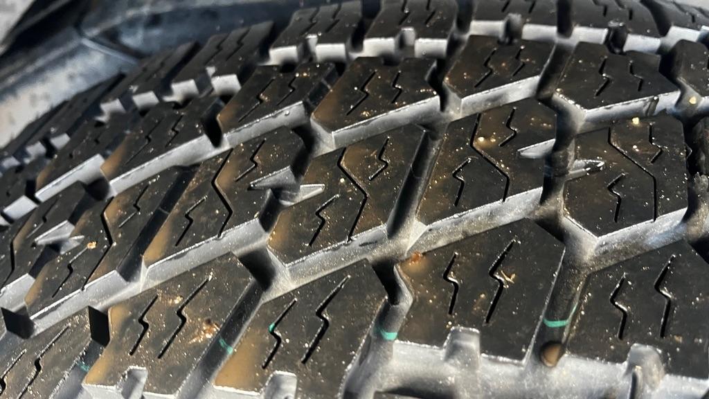 Jeep Wrangler Unlimited Sport 4WD 2010