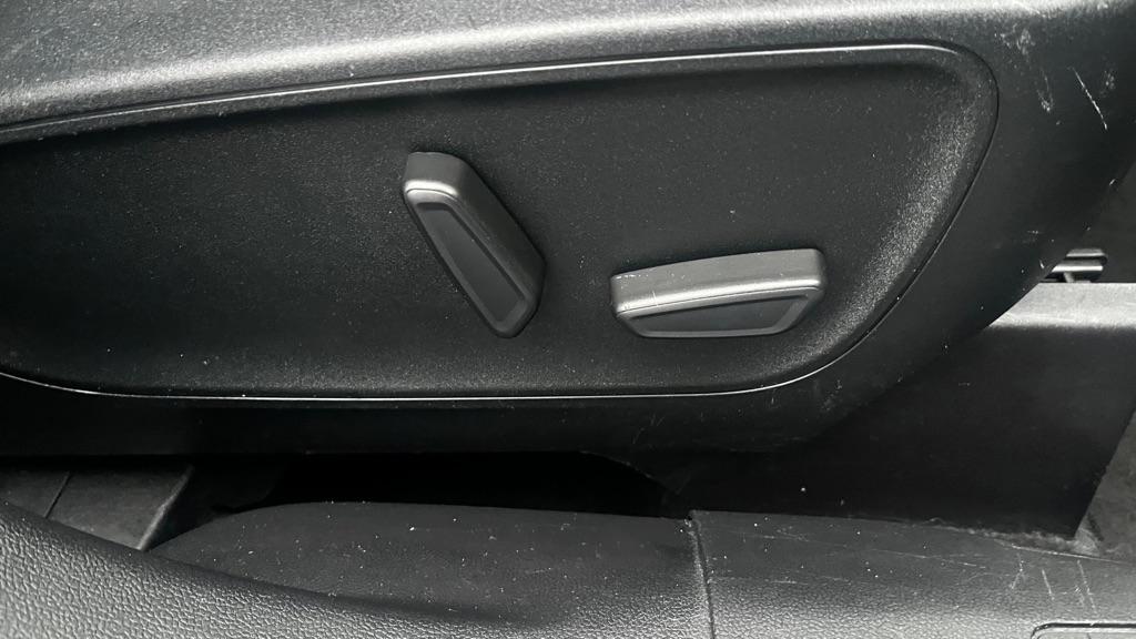 Ford Escape Titanium 4WD 2020