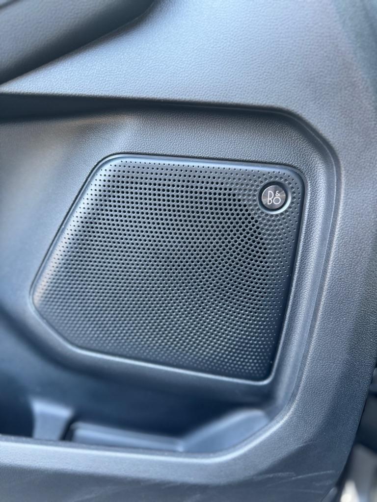 Ford Escape Titanium 4WD 2020