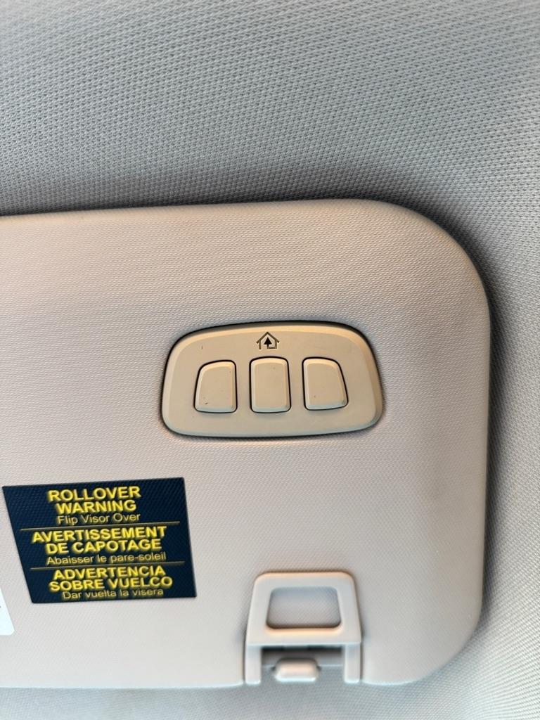 Ford Escape Titanium 4WD 2020