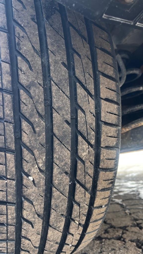 Mazda CX-5 Grand Touring AWD 2016