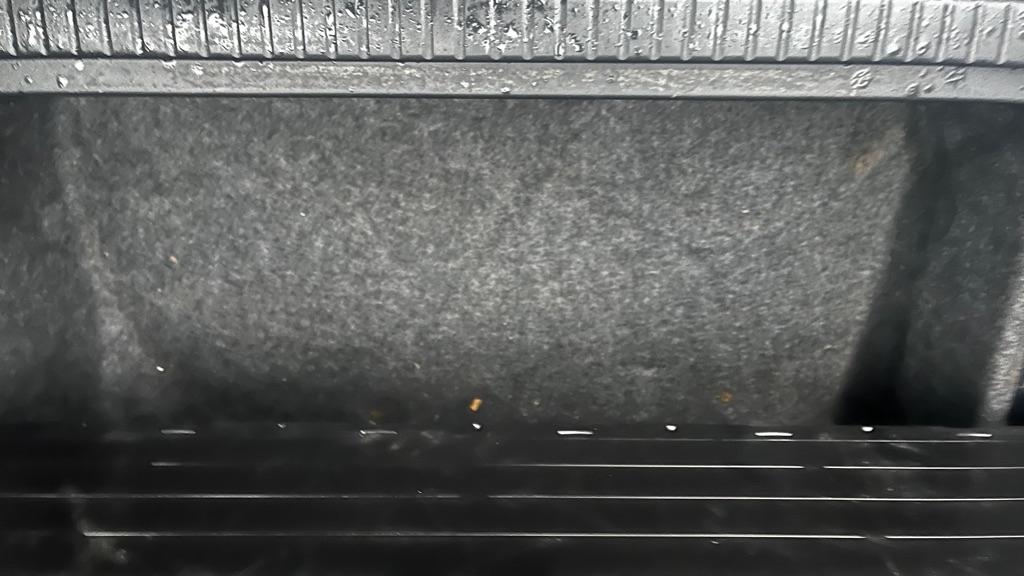 Toyota RAV4 Base I4 4WD 2009