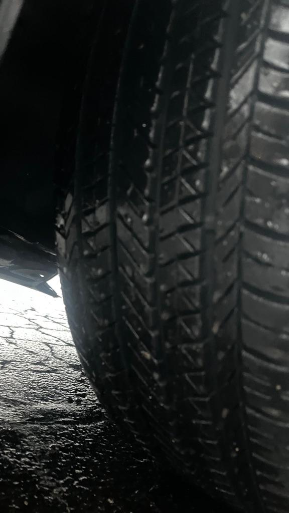 Toyota RAV4 Base I4 4WD 2009