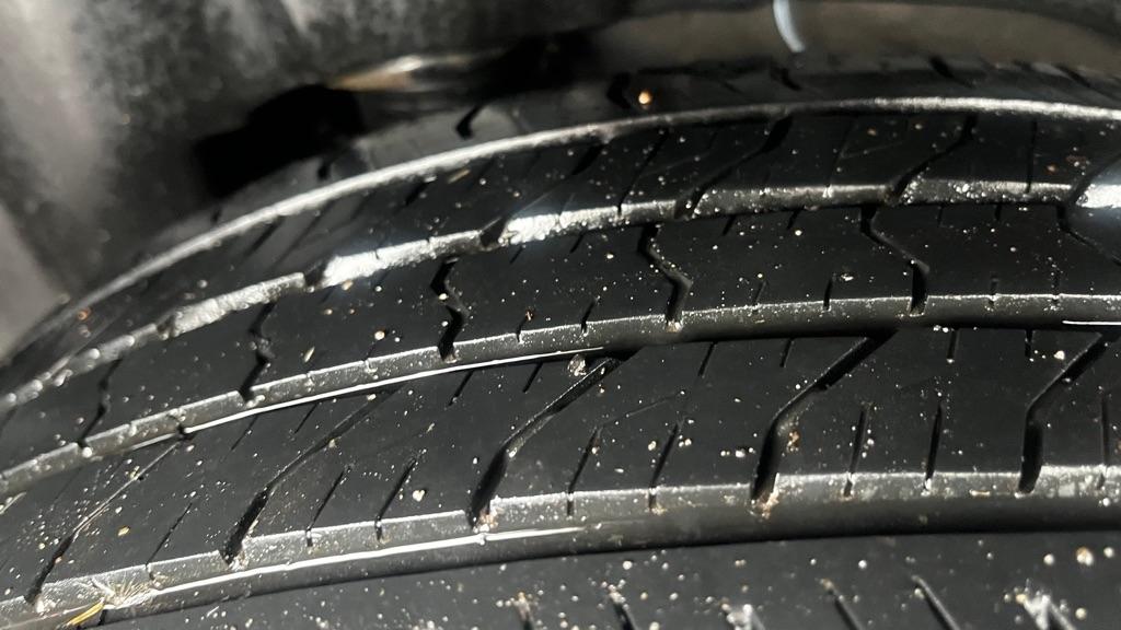 Subaru Forester 2.5i Premium 2014