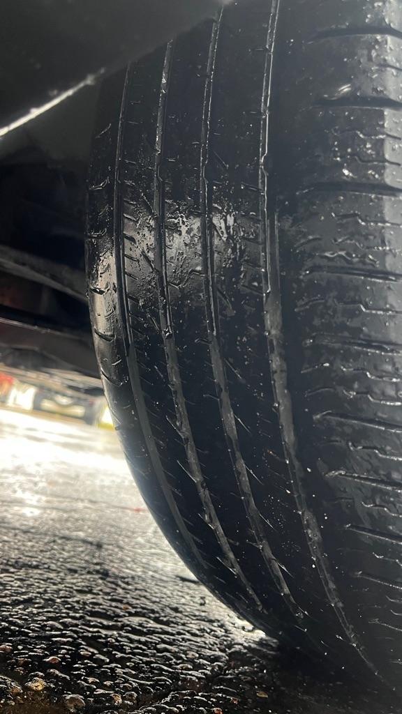 Subaru Forester 2.5i Premium 2014