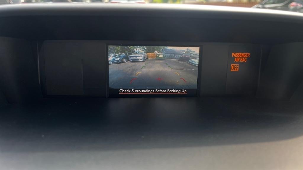 Subaru Forester 2.5i Premium 2014