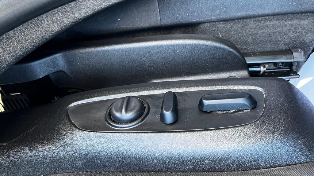 Chevrolet Equinox LT AWD 2019