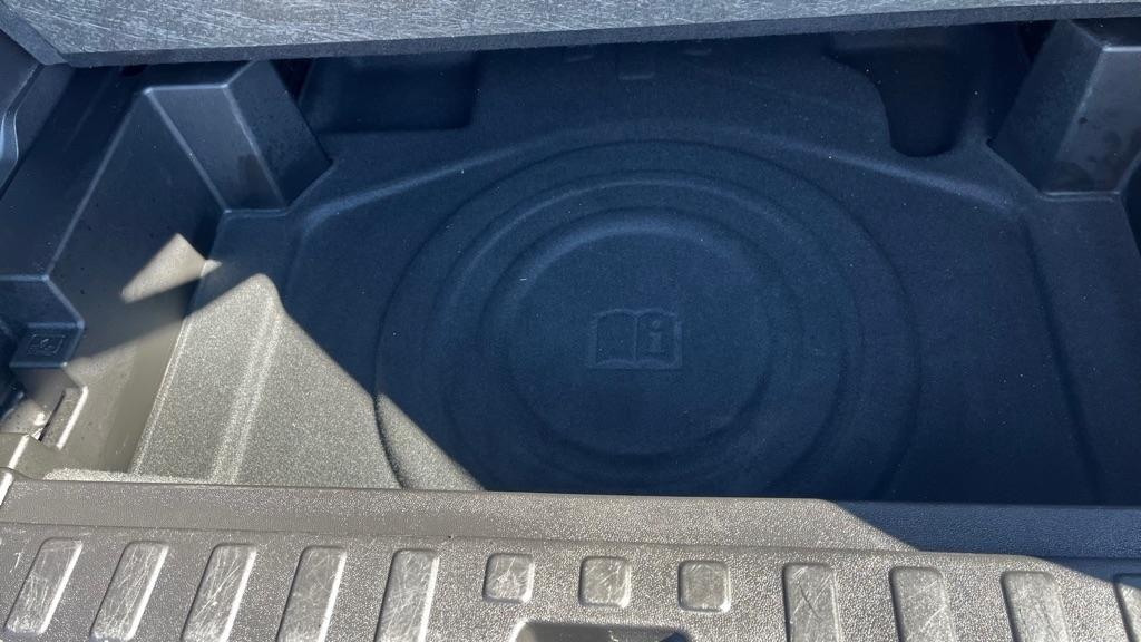 Chevrolet Equinox LT AWD 2019