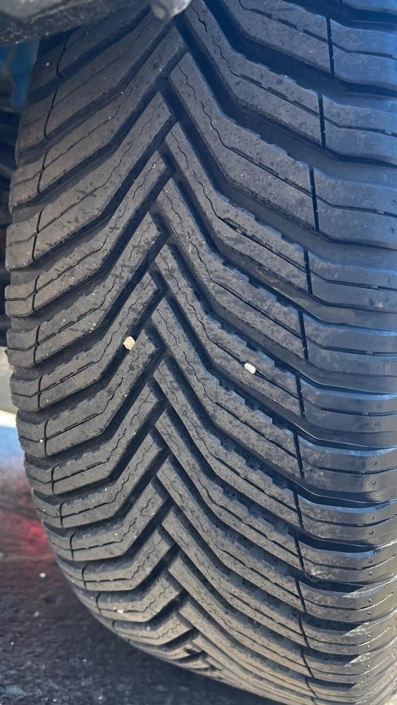 Chevrolet Equinox LT AWD 2019