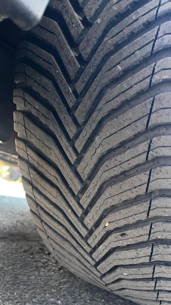 Chevrolet Equinox LT AWD 2019