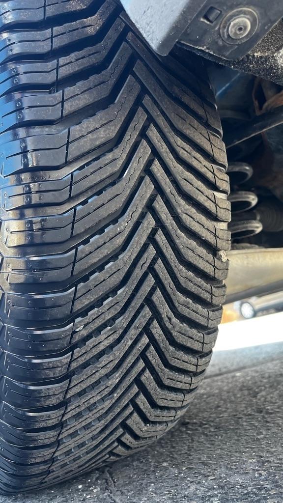 Chevrolet Equinox LT AWD 2019