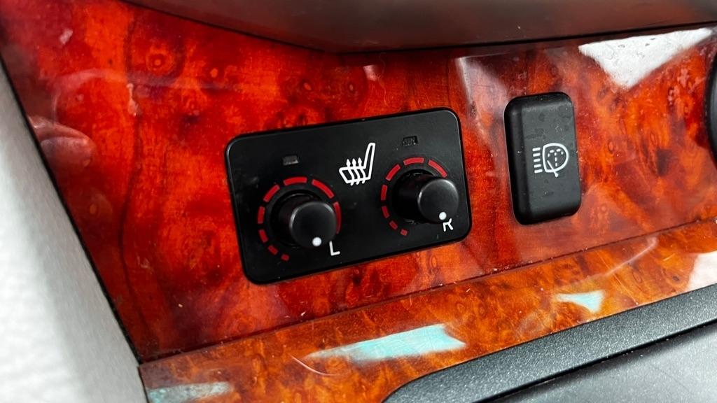 Lexus RX 330 AWD 2006