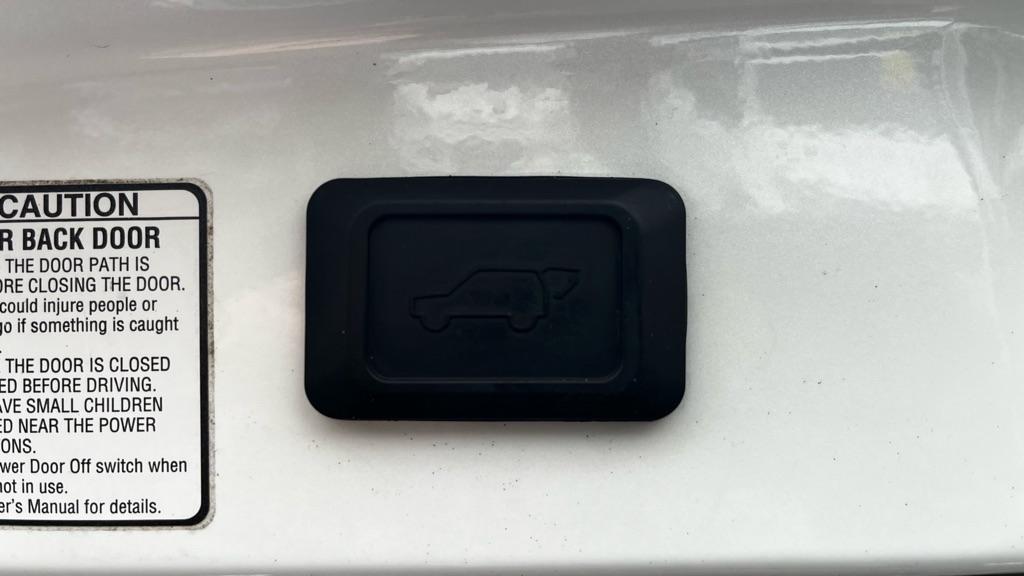 Lexus RX 330 AWD 2006