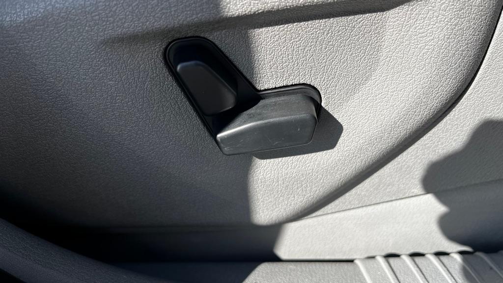 Jeep Grand Cherokee Limited 4WD 2006