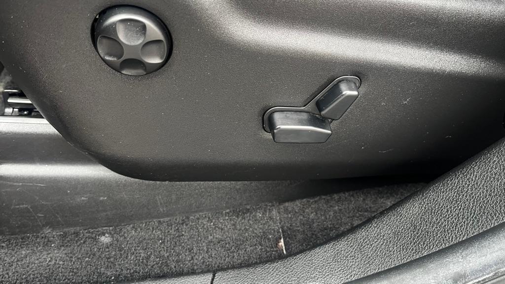 Jeep Grand Cherokee Laredo 4WD 2013