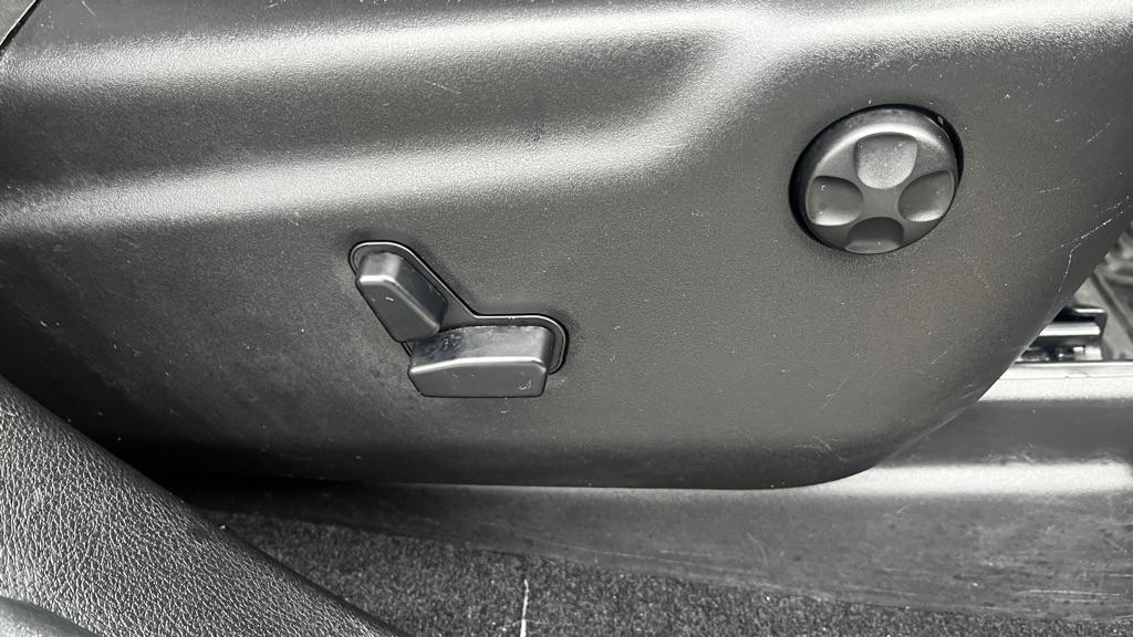 Jeep Grand Cherokee Laredo 4WD 2013