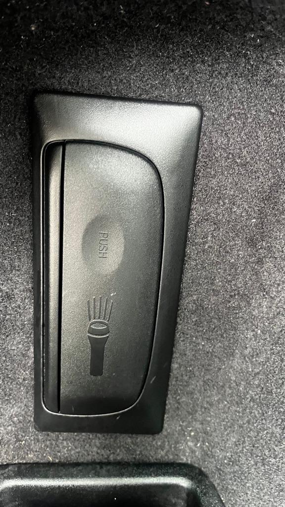 Jeep Grand Cherokee Laredo 4WD 2013