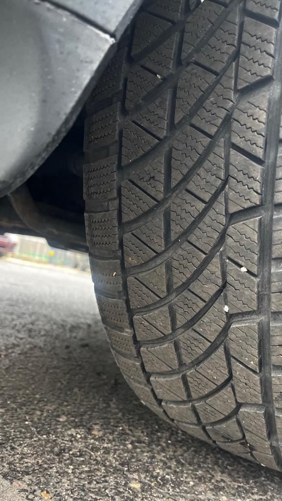 Jeep Grand Cherokee Laredo 4WD 2013