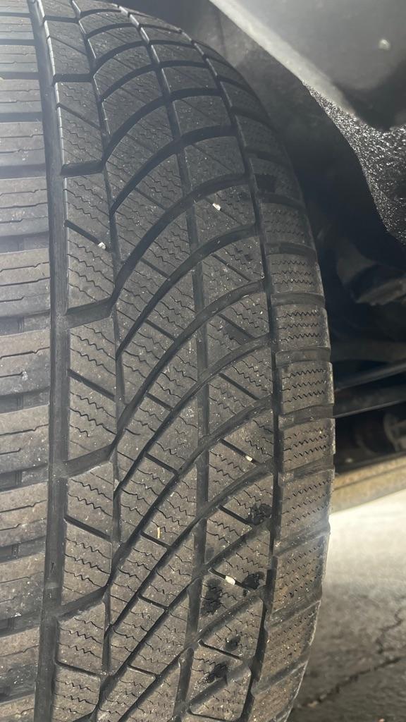 Jeep Grand Cherokee Laredo 4WD 2013