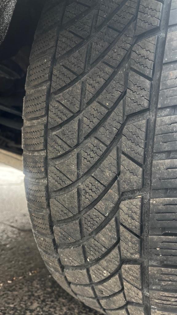 Jeep Grand Cherokee Laredo 4WD 2013