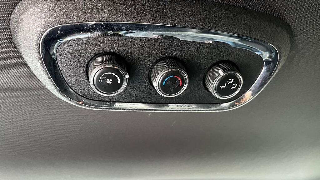 Dodge Durango GT AWD 2020
