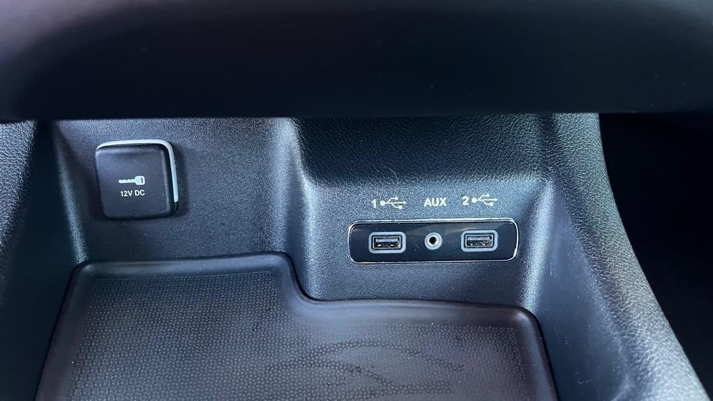Dodge Durango GT AWD 2020